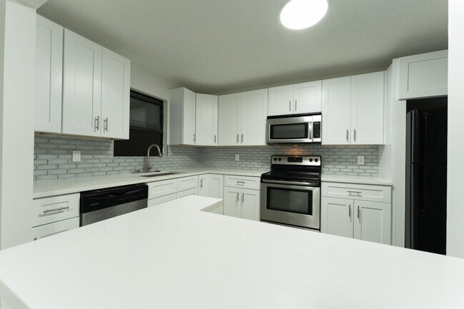 Foto del edificio - 1181 SW Sarto Ln