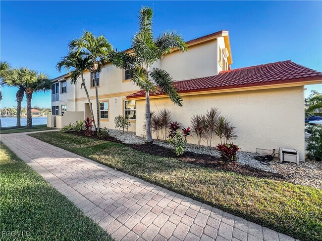 Foto del edificio - 16285 Coco Hammock Way