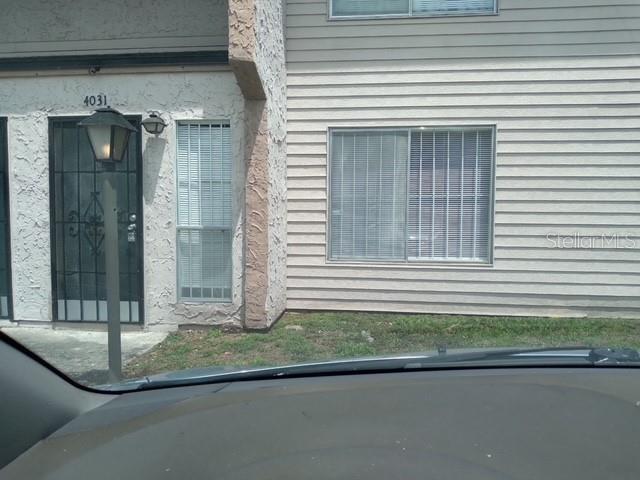 Foto principal - 4031 Henley Rd