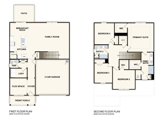 Building Photo - 8092 Rapala Ln
