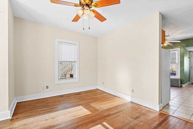 Foto del edificio - 78 Essex St