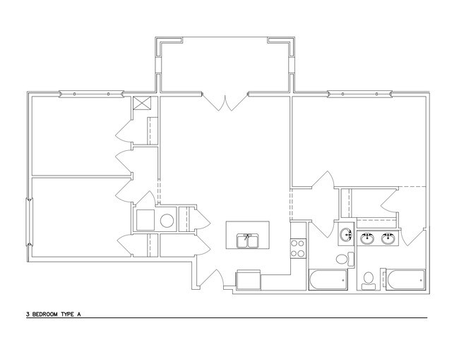 Building Photo - 1107 Cottontown Rd
