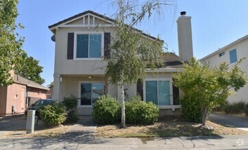 Building Photo - 6620 Verandah Ct
