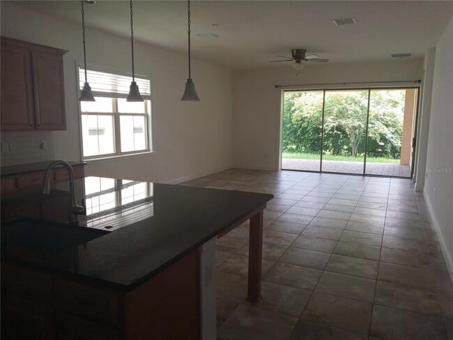 Building Photo - 9894 Mere Pkwy