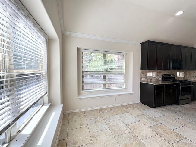 Foto del edificio - 17801 Turning Stream Ln