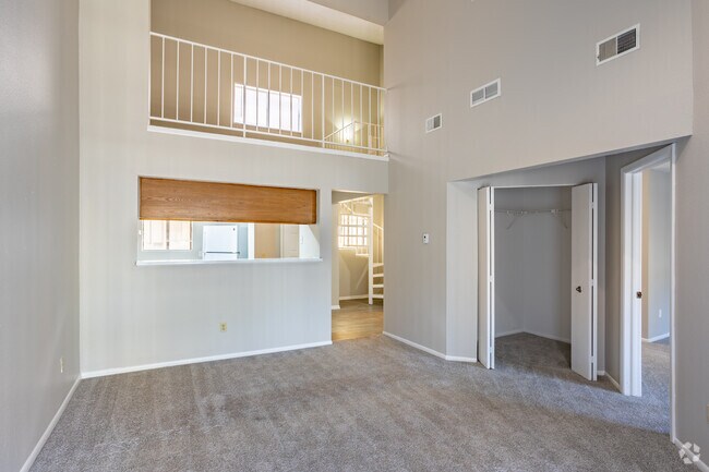 1 BEDROOM APARTMENTS FOR RENT IN WESTMINSTER CO visual data 8