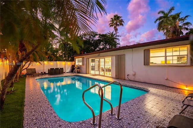 Foto del edificio - 1244 Garfield St