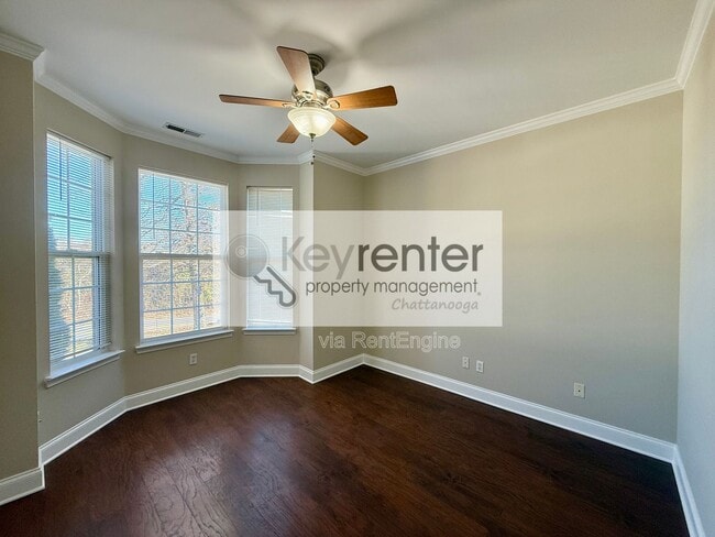 Foto del edificio - 8500 Standifer Gap Rd