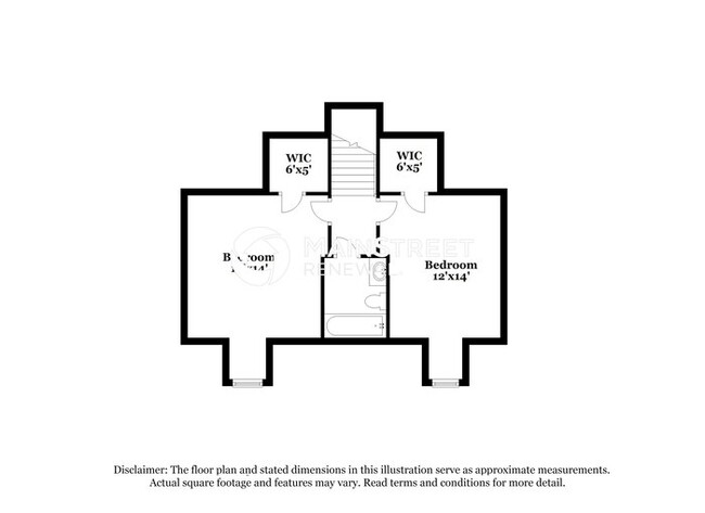 Building Photo - 7451 Earl Gray Way