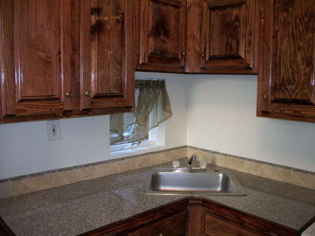 Foto del edificio - 371 Dover St