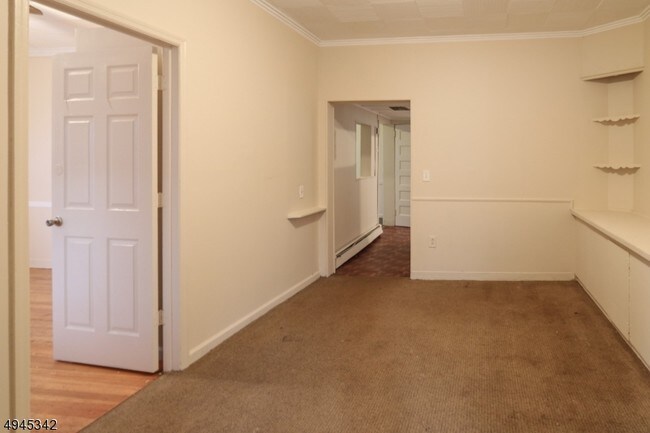 Foto del edificio - 258 Park St