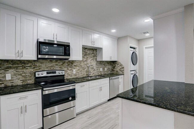 Foto del edificio - 10207 S Gessner Rd