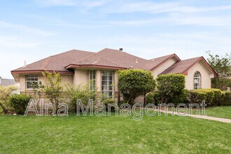 Building Photo - 1304 Riverview Ln
