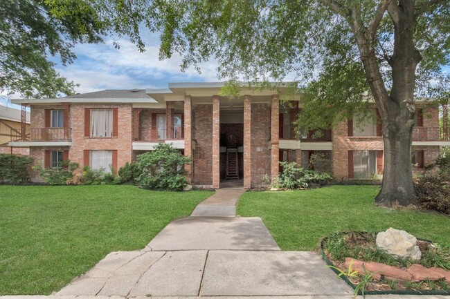 Foto del edificio - 4702 Cashel Cir