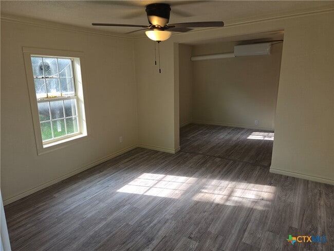 Foto del edificio - 602 E Whitson St