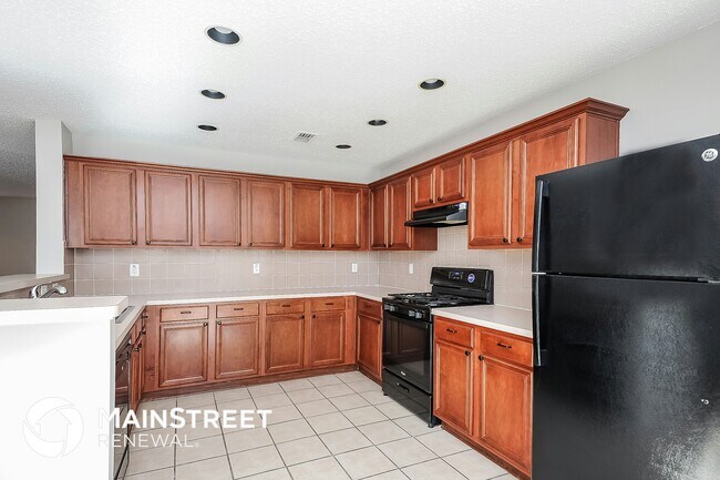 Foto del edificio - 4837 Madyson Ridge Dr