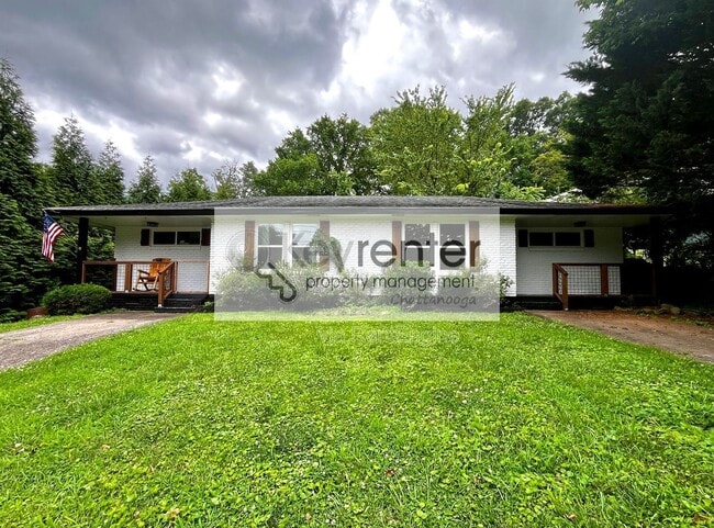 Photo - 904 Tremont St Townhome