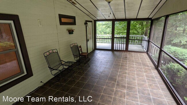 Building Photo - 3 br, 2 bath House - 108 Wolfpack Trl