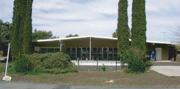 Foto del edificio - Coral Isle Mobile Estate