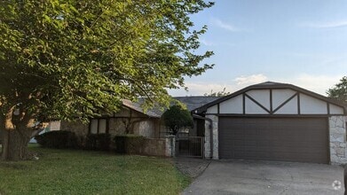 Building Photo - 9821 Bancroft Dr