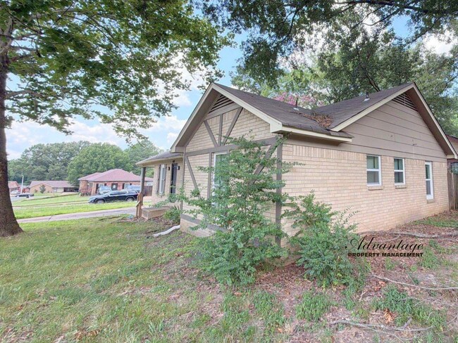 Building Photo - 4092 Twilight Ave