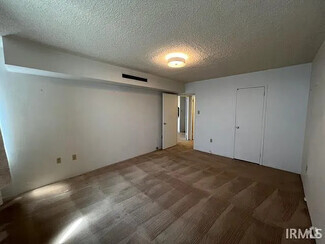 Building Photo - 1100 Erie Ave