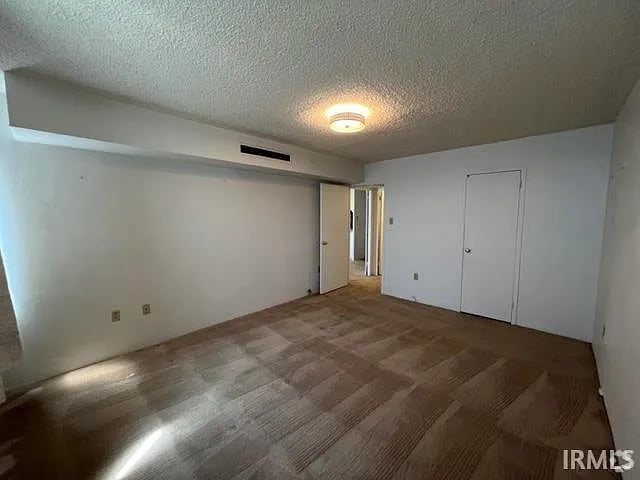 Building Photo - 1100 Erie Ave
