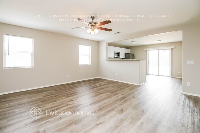 Foto del edificio - 2253 E Meadow Mist Ln