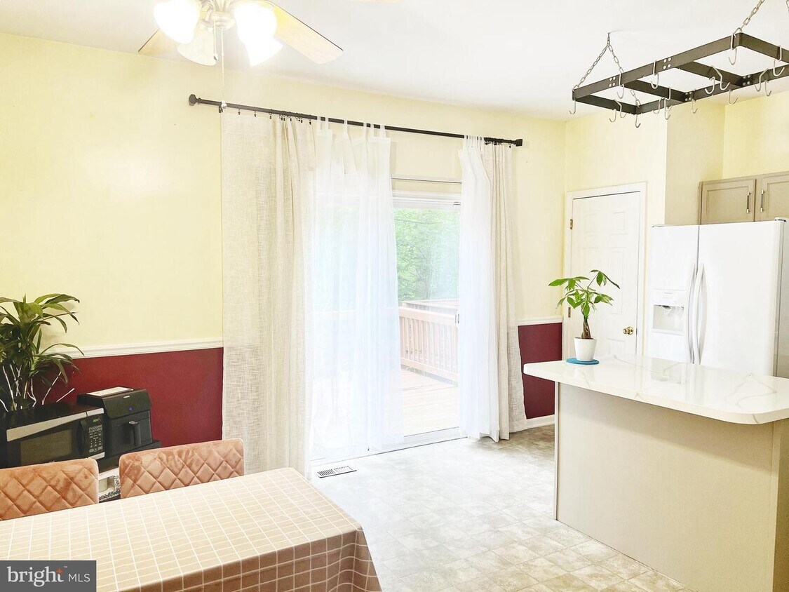 83 Mule Deer Ct, Elkton, MD 21921 Townhome Rentals in Elkton MD