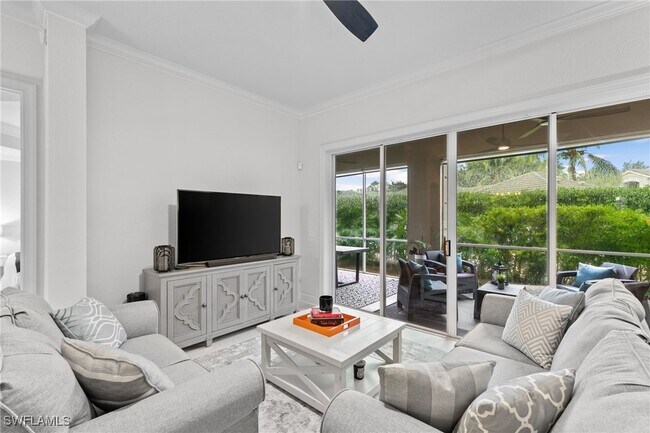 Foto del edificio - 9066 Whimbrel Watch Ln