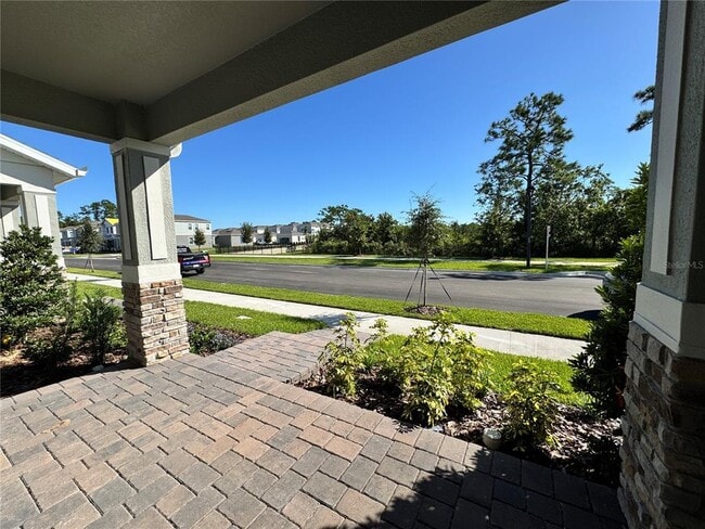 Foto del edificio - 13084 Serene Glade Rd