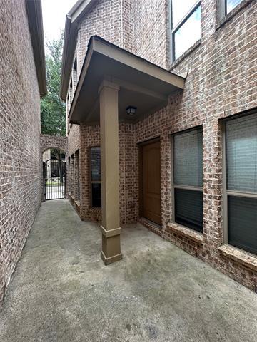 Building Photo - 6806 Livorno Ln