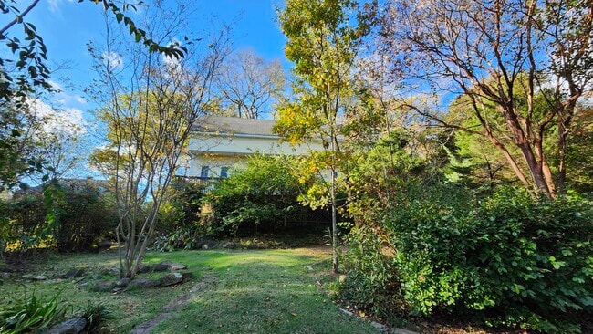 Foto del edificio - 1430 Alford Ave