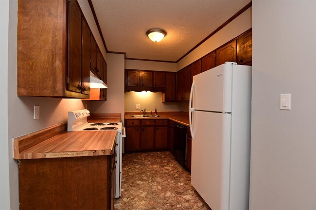 Building Photo - 209 Hunter Dr