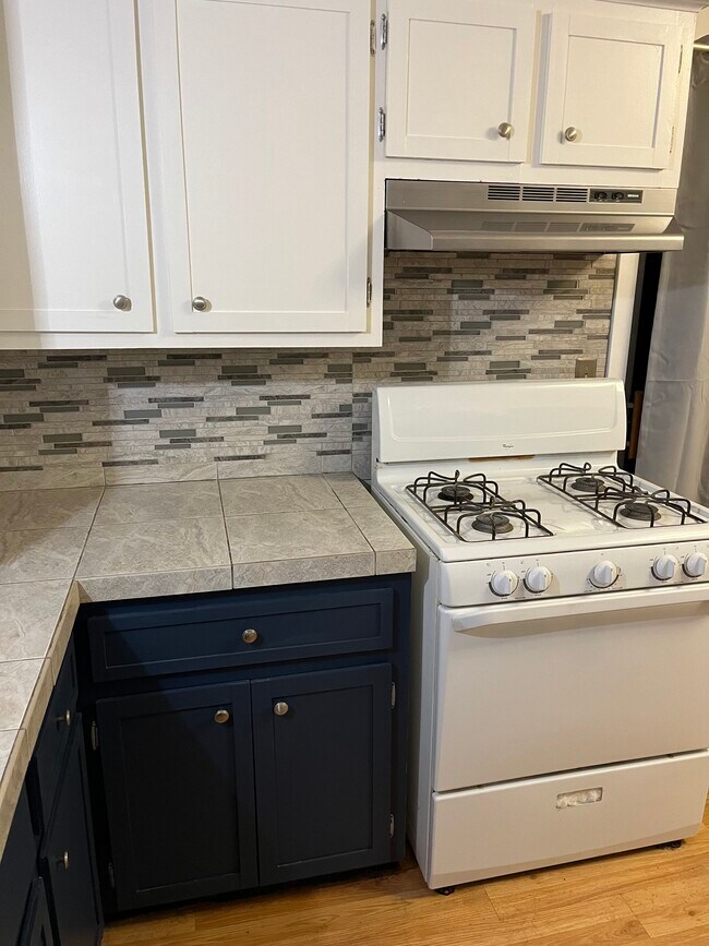 Foto del edificio - 10979 Mountain Ash Ave NW