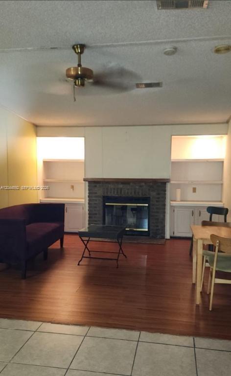 Foto del edificio - 1233 SW 130 Ave