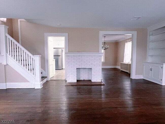 Foto del edificio - 45 Cypress St