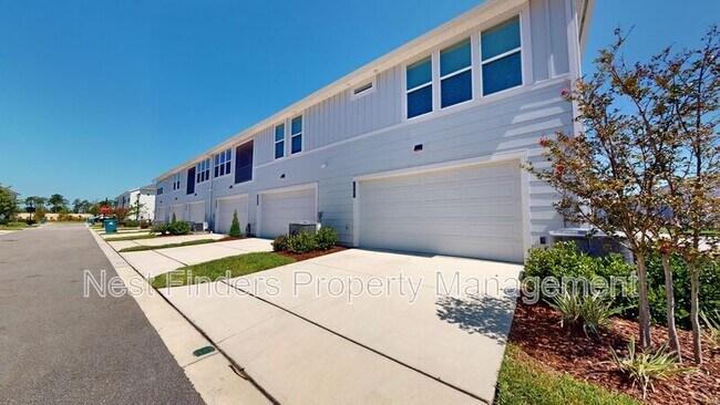 Building Photo - 14 Seaport Lane