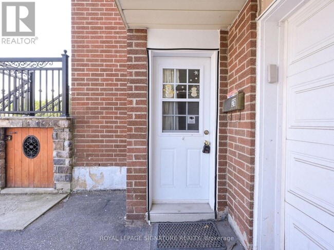 Building Photo - 26 Peterson Ct