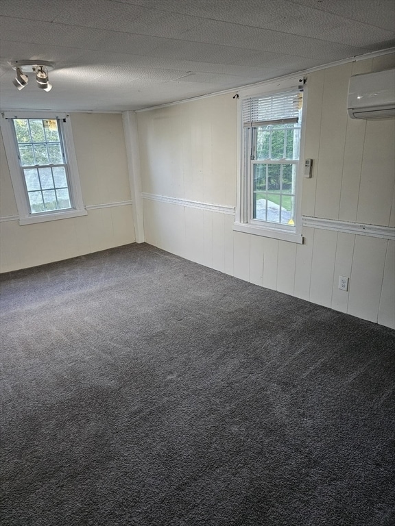 Building Photo - 2 Buttonwood Ln
