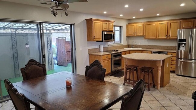 Photo - 9209 E Nassau Ave House