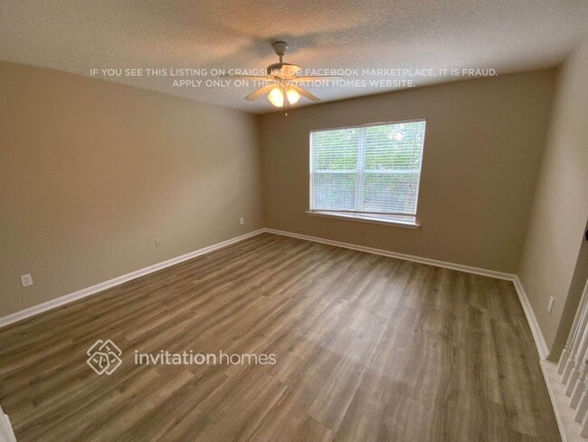 Building Photo - 1420 Blue Spring Ct