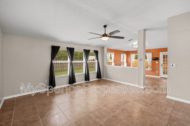 Building Photo - 3140 Border Creek Dr