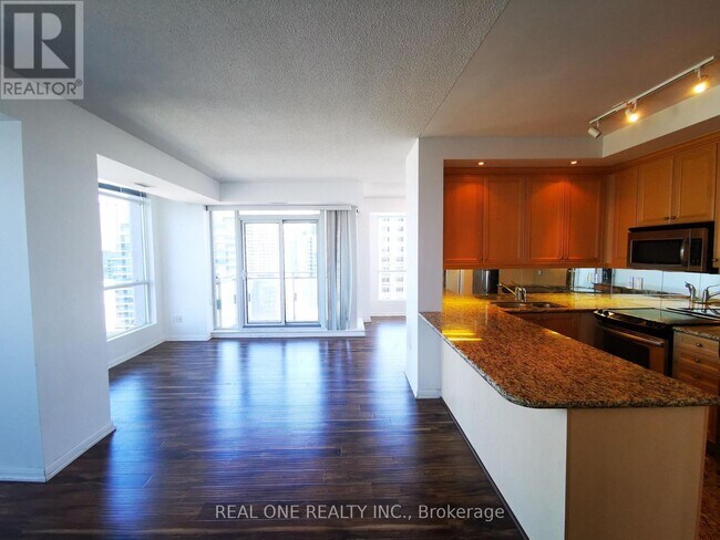 Photo du bâtiment - 628 Fleet St