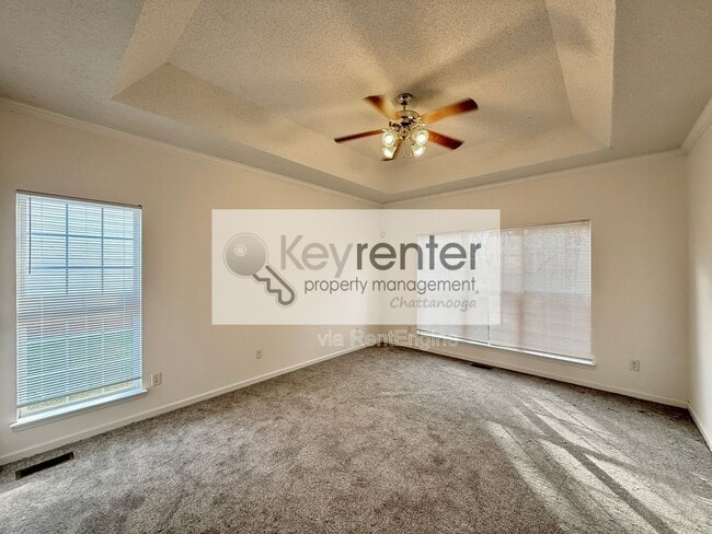 Photo - 8676 Belleau Woods Dr House