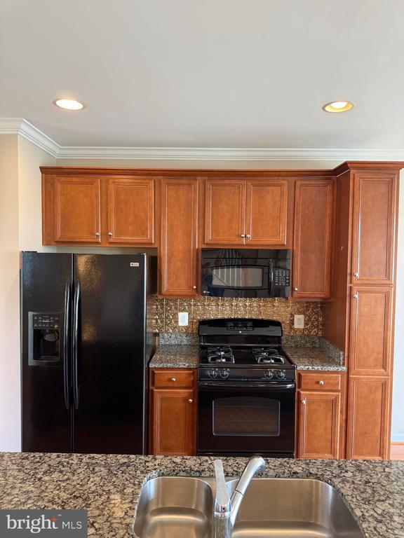 Foto del edificio - 89 Hunting Creek Ln