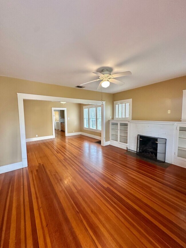 Foto del edificio - Coming Soon... Charming Santa Rita Home Fo...