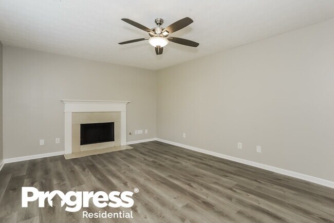 Foto del edificio - 4060 Rockmill Cove
