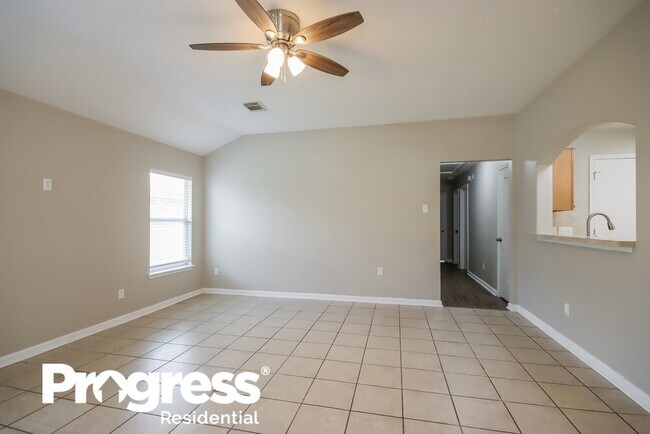 Foto del edificio - 20022 Appaloosa Ridge Dr