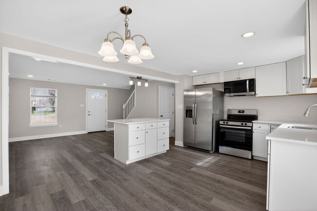 Photo - 11565 Timberbrook Dr House